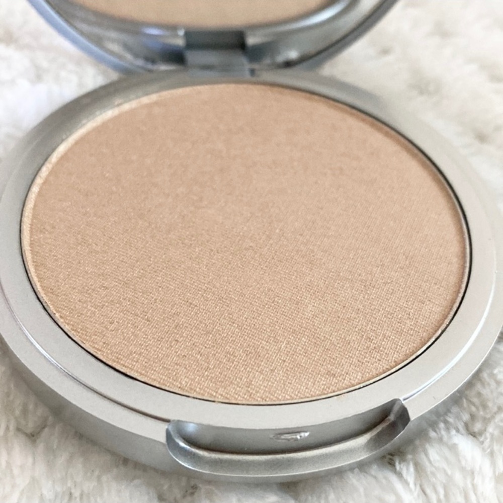 The Balm Mary Lou Manizer - Picture 5 of 7
